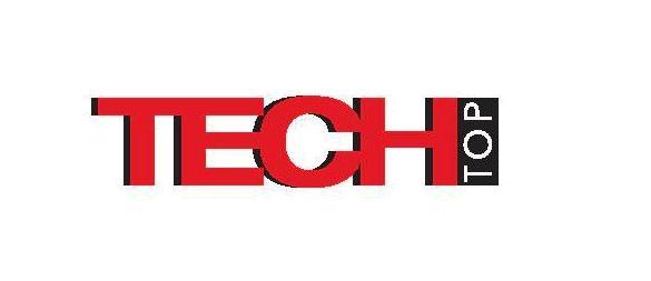 Prekės ženklas: TECH TOP